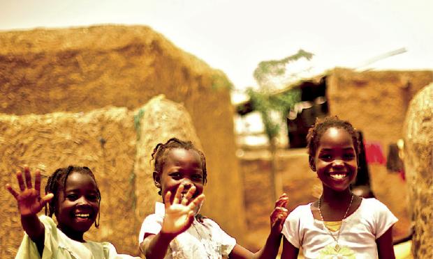 Pour une Afrique de demain photo_1104_article_916